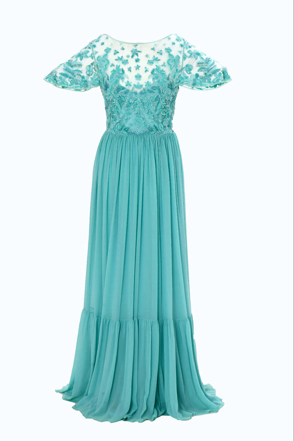 053DO | Zuhair Murad | WeDo by Esposa