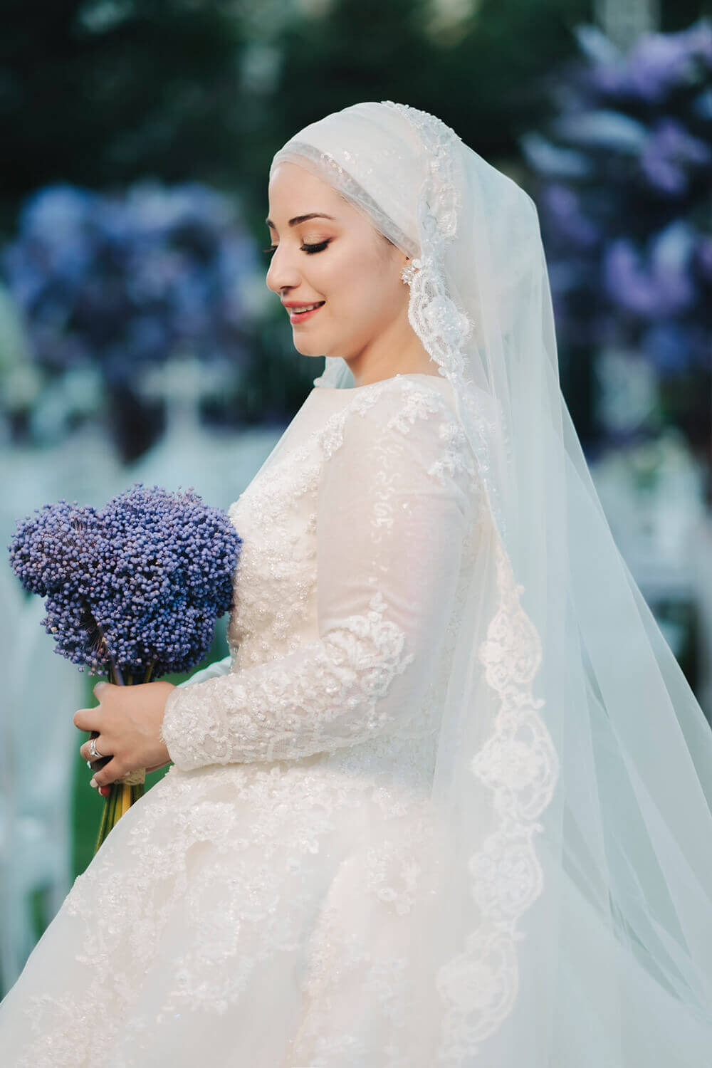 054DO | Esposacouture | WeDo by Esposa