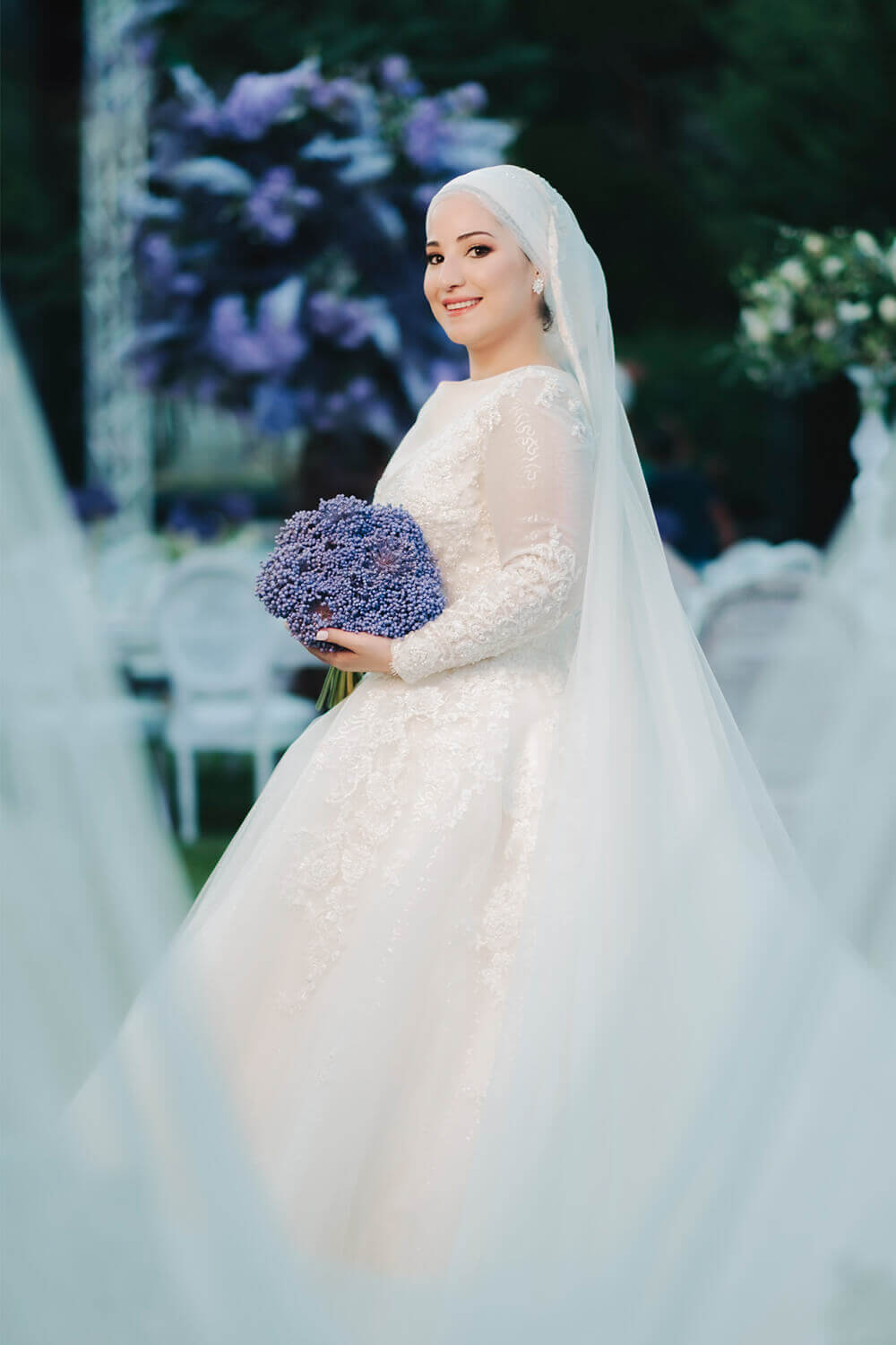 054DO | Esposacouture | WeDo by Esposa