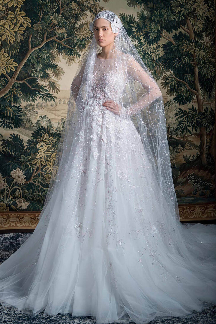 055Do | Georges Hobeika | WeDo by Esposa