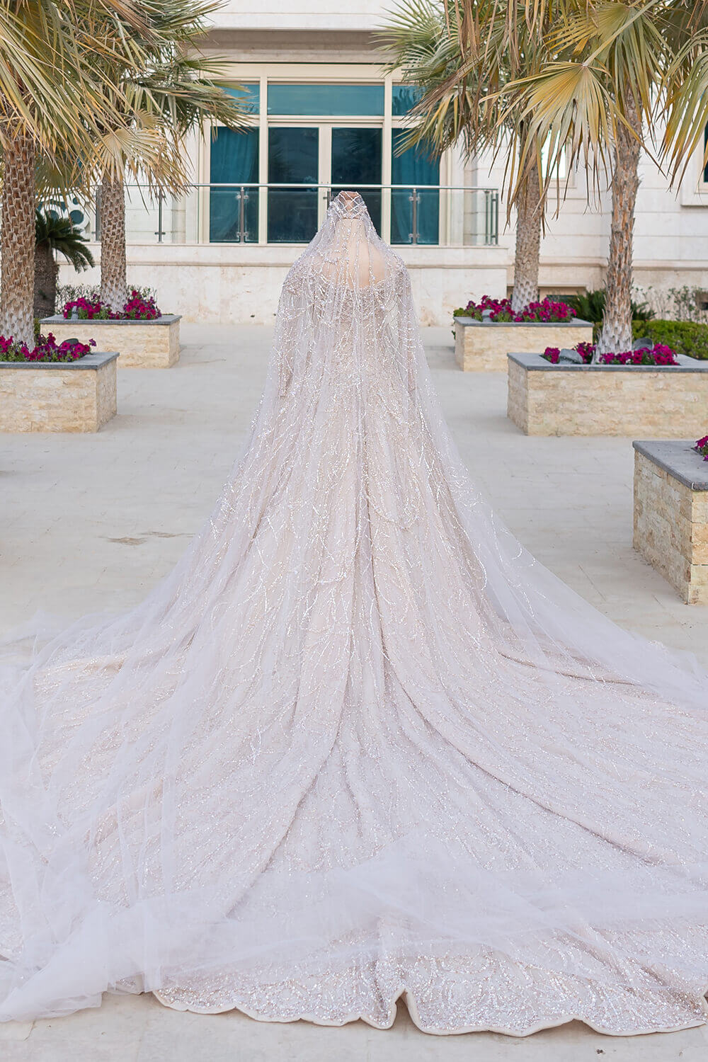 057Do | Aiste Couture | WeDo by Esposa