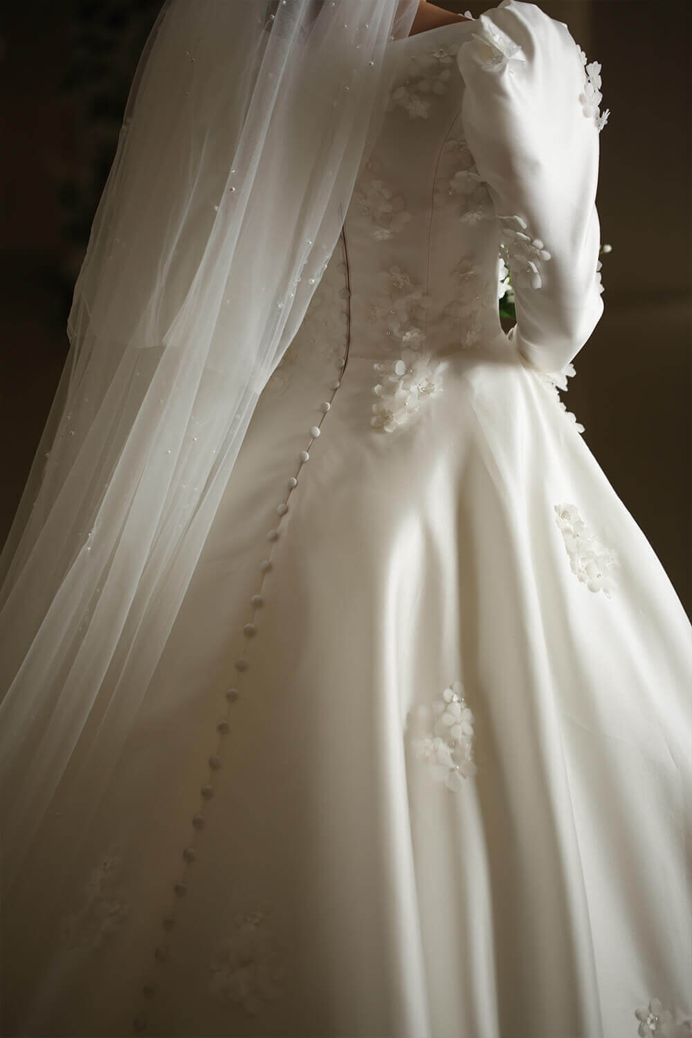 059Do | Esposacouture | WeDo by Esposa