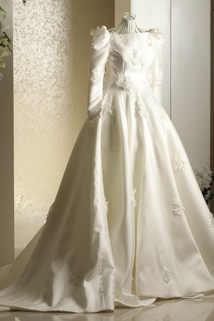 059Do | Esposacouture | WeDo by Esposa