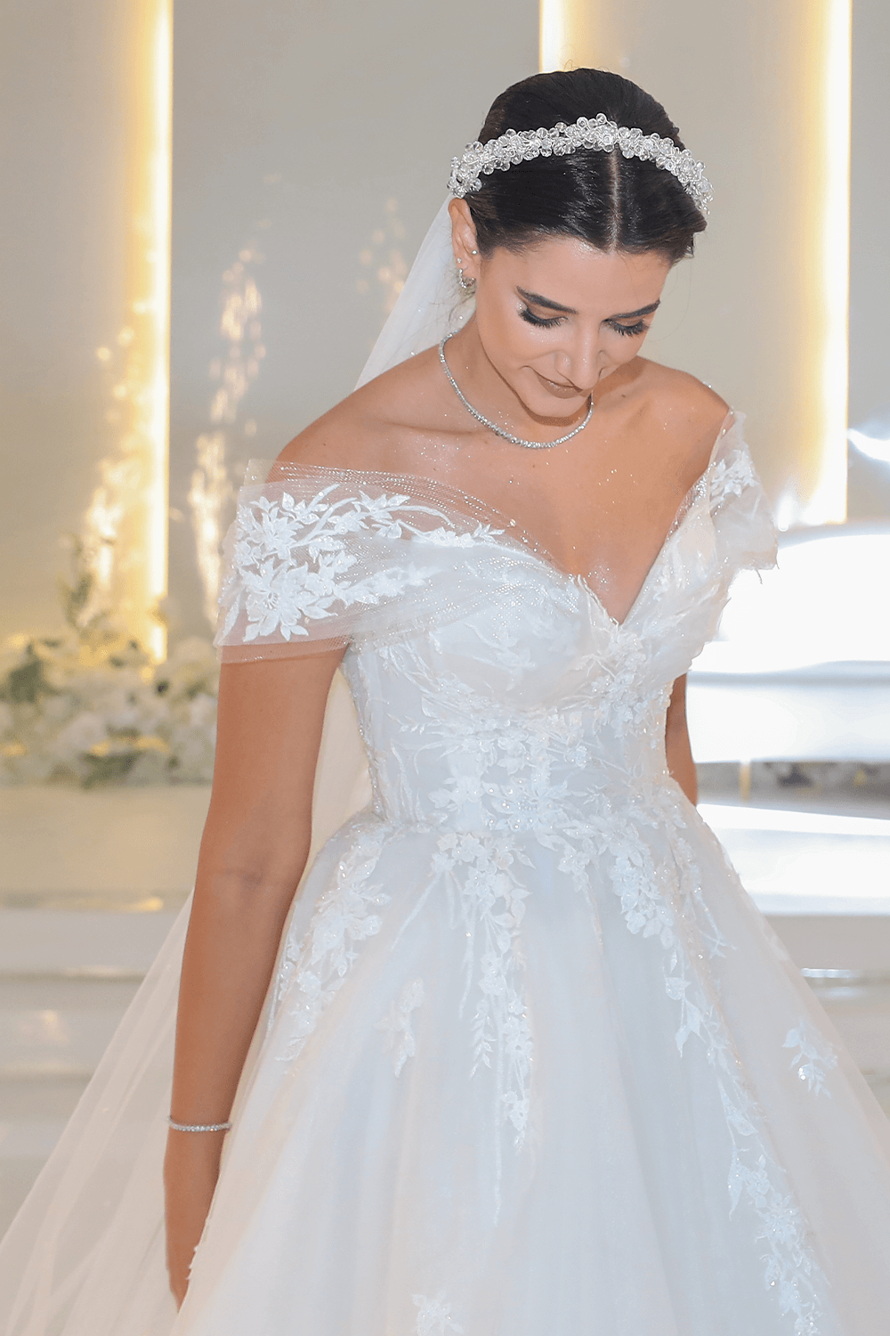 060Do | Innocentia | WeDo by Esposa