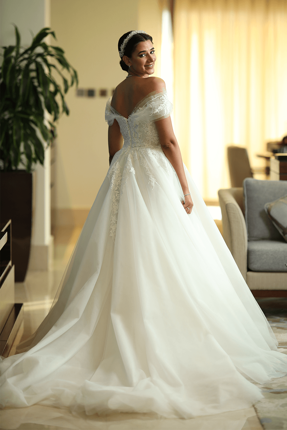 060Do | Innocentia | WeDo by Esposa