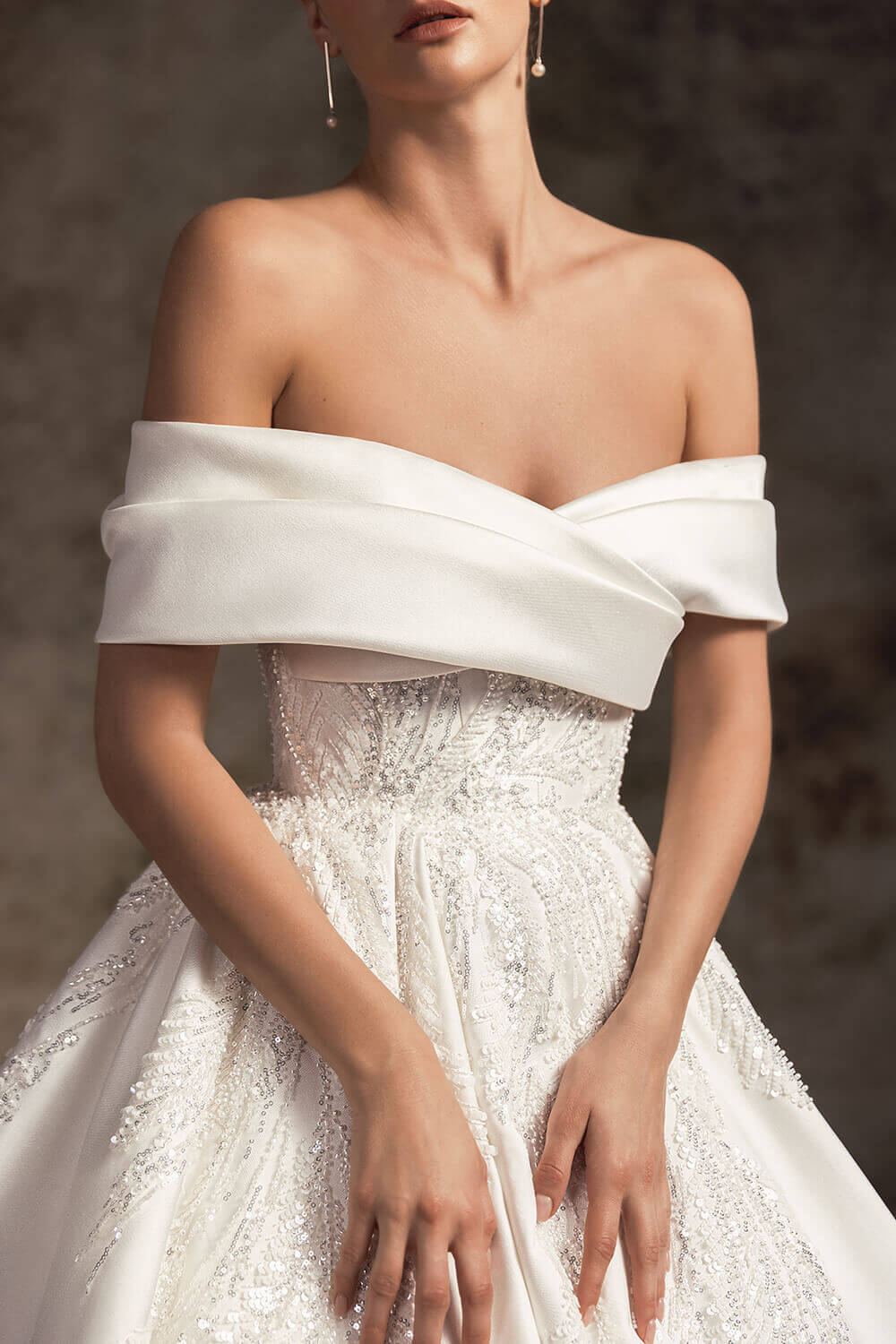 061Do | Wona Concept | WeDo by Esposa