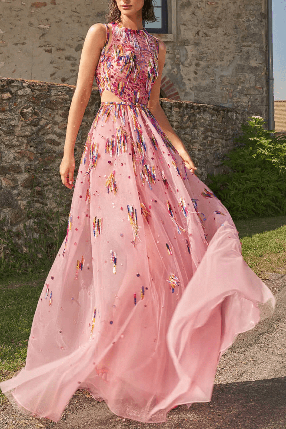 062Do | Zuhair Murad | WeDo by Esposa