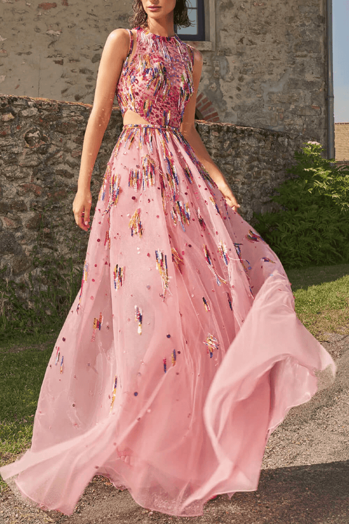 062Do | Zuhair Murad | WeDo by Esposa