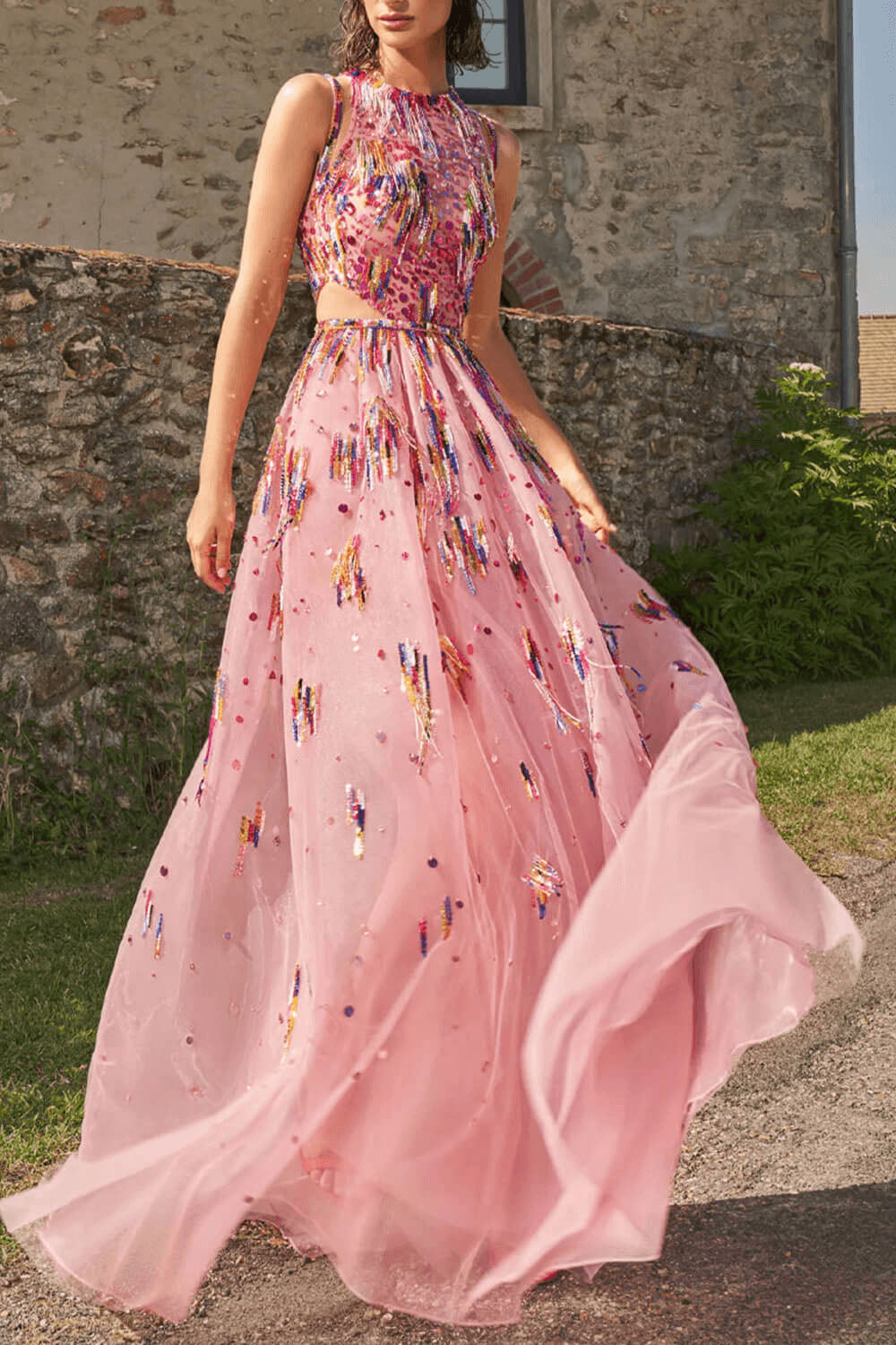 062Do | Zuhair Murad | WeDo by Esposa