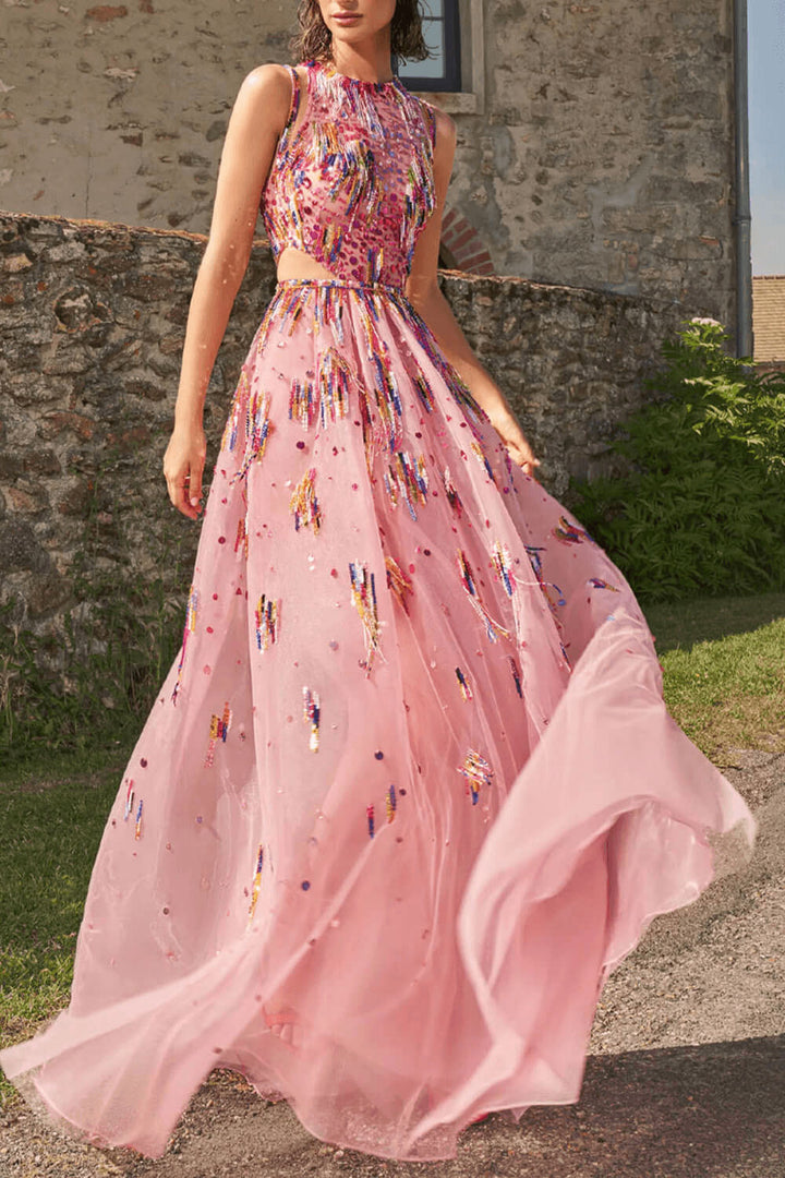 062Do | Zuhair Murad | WeDo by Esposa