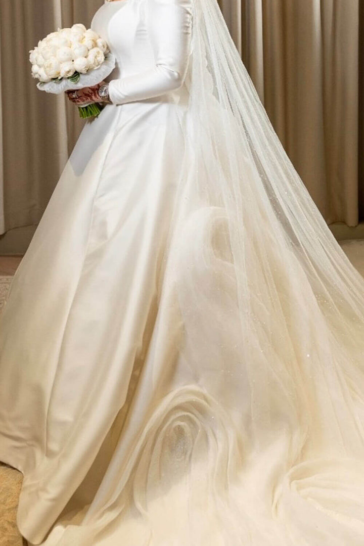 063Do | Esposacouture | WeDo by Esposa