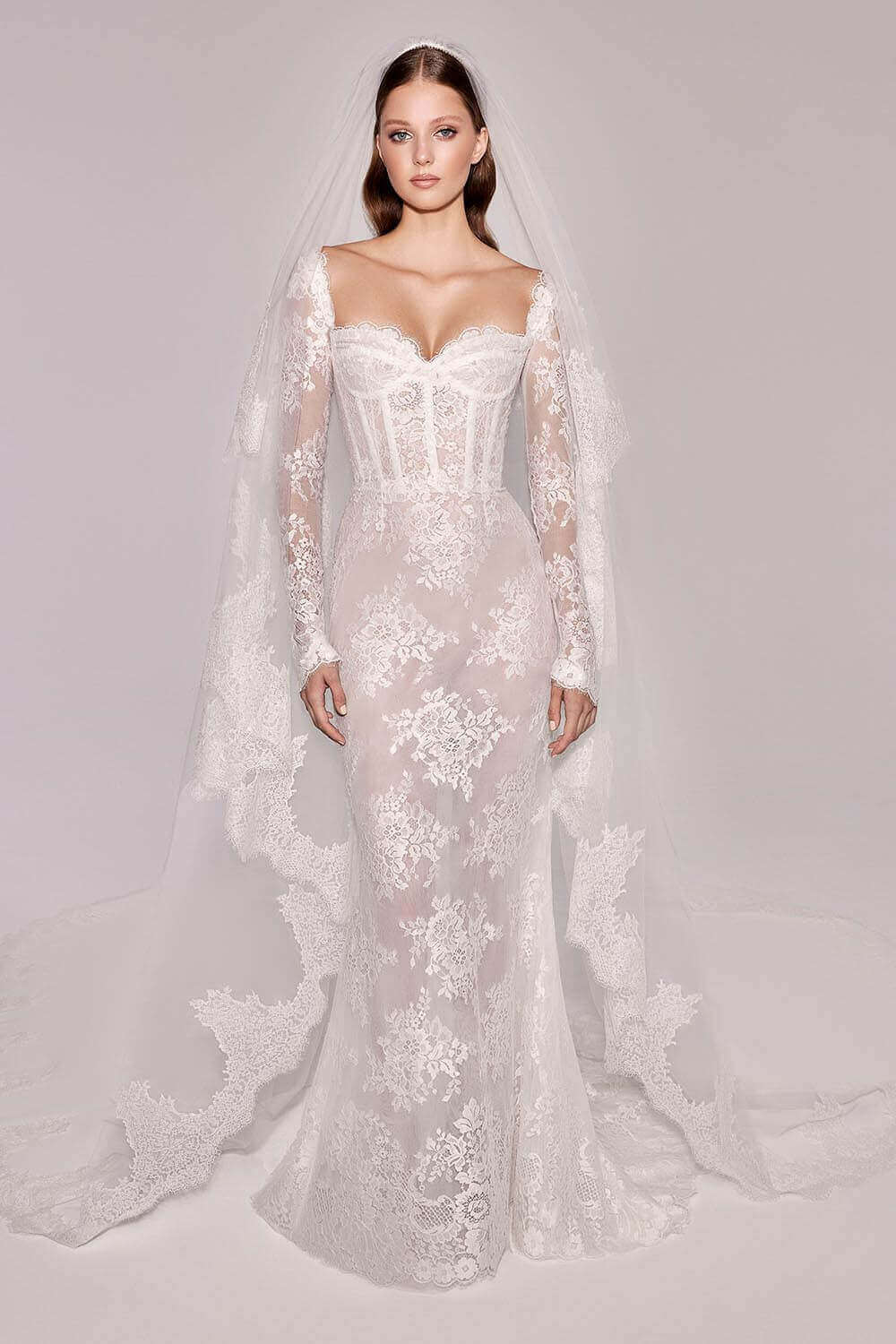 070Do | Zuhair Murad | WeDo by Esposa