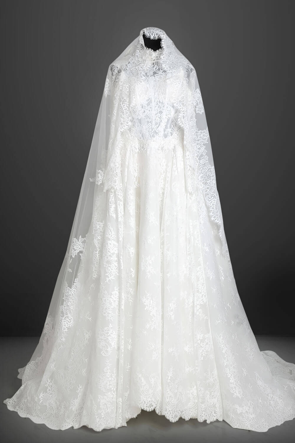 072Do | Esposacouture