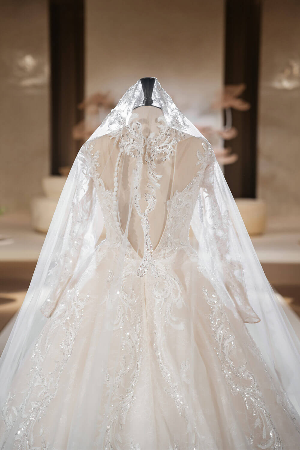 083DO | Saiid Kobeisy | WeDo by Esposa