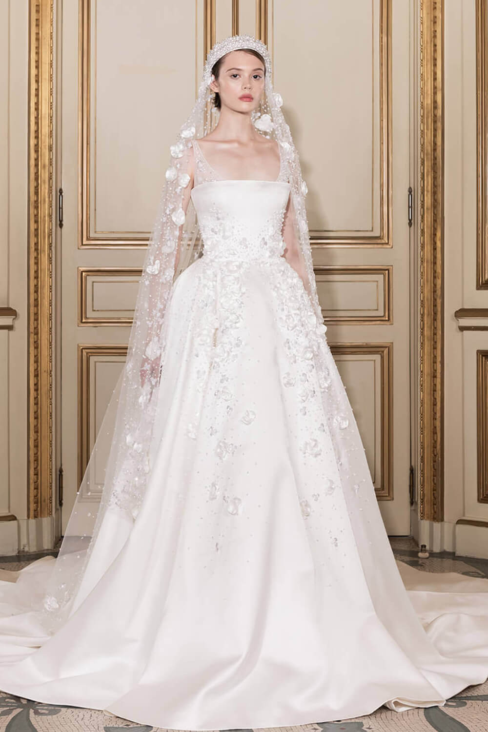 087 | Georges Hobeika | WeDo by Esposa