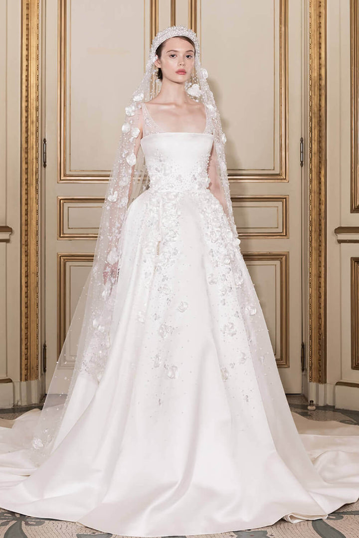 087 | Georges Hobeika | WeDo by Esposa