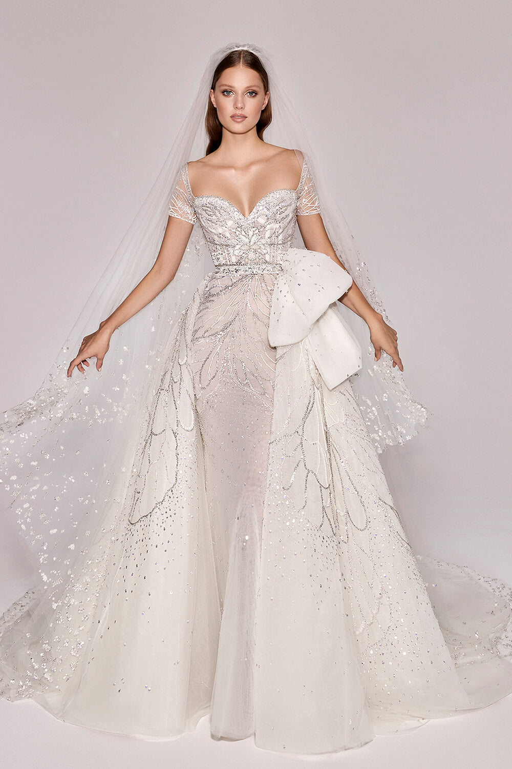 089DO | Zuhair Murad | WeDo by Esposa