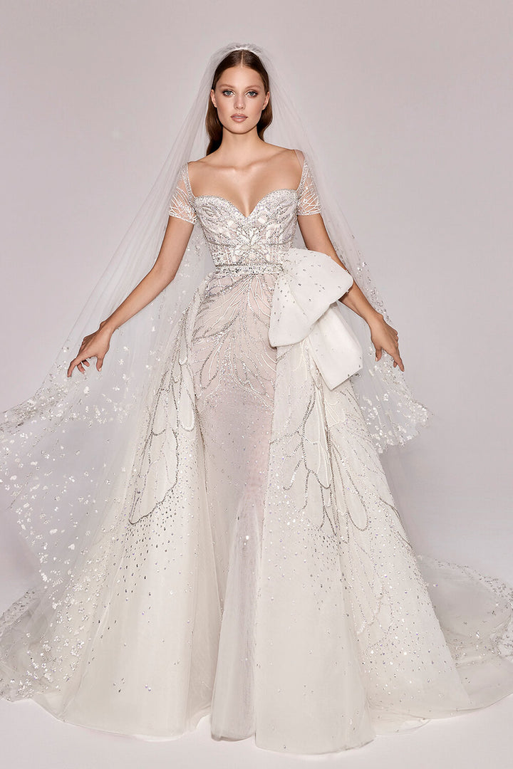 089DO | Zuhair Murad | WeDo by Esposa