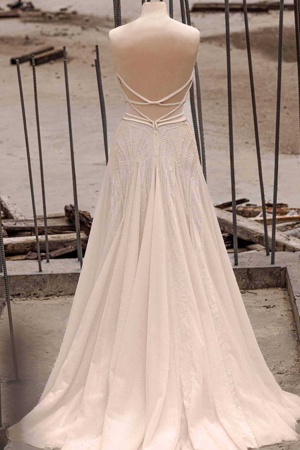 093DO | Hass Idriss | WeDo by Esposa