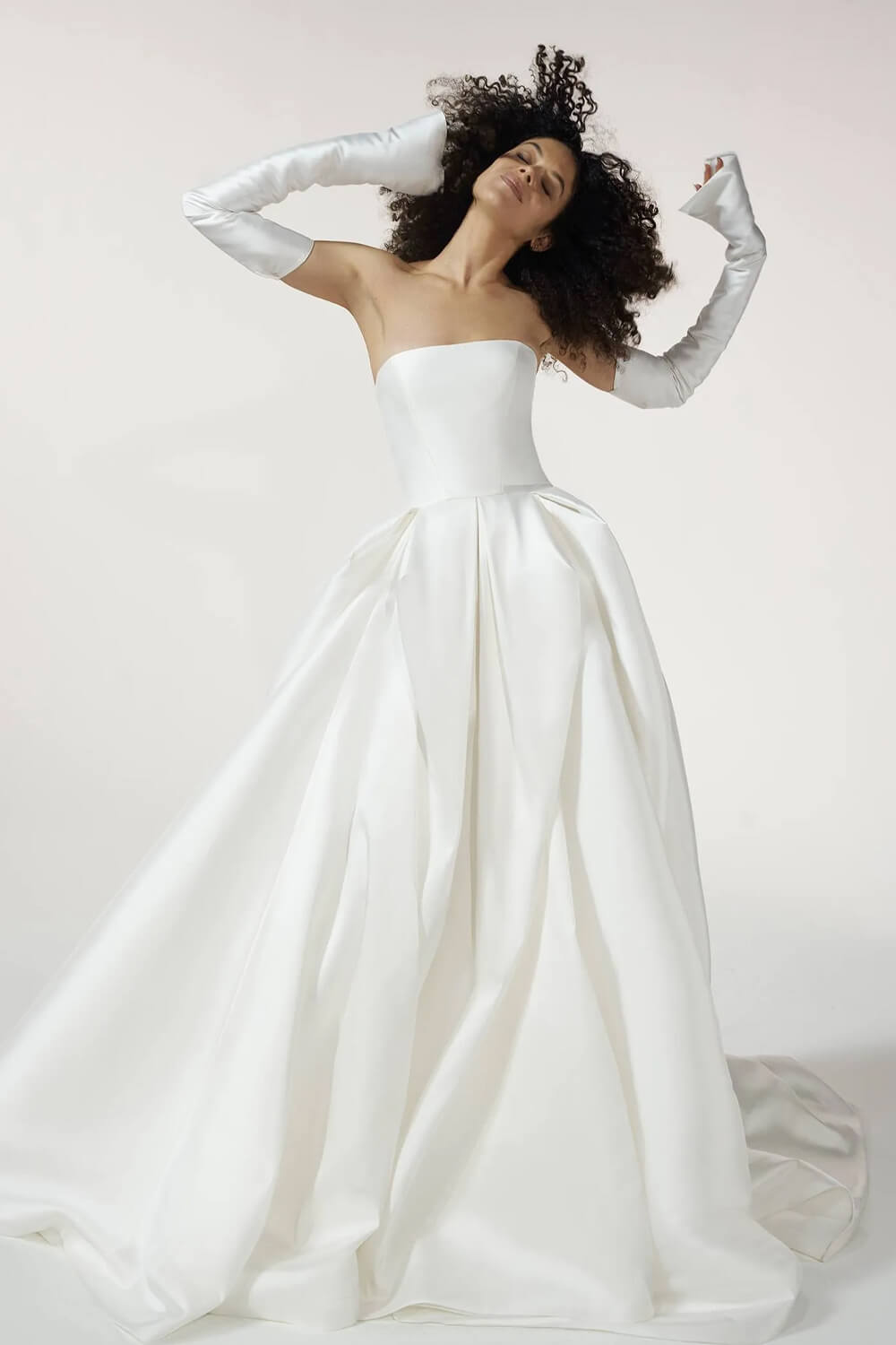 096DO | Vera Wang | WeDo by Esposa