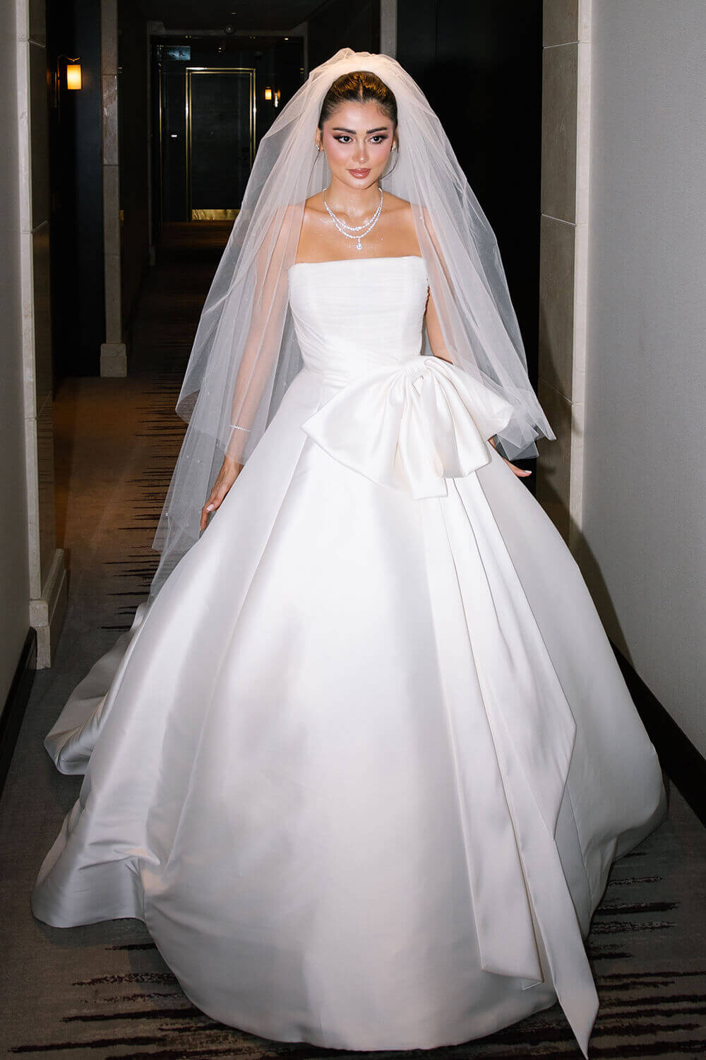 099DO | Viktor & Rolf | WeDo by Esposa