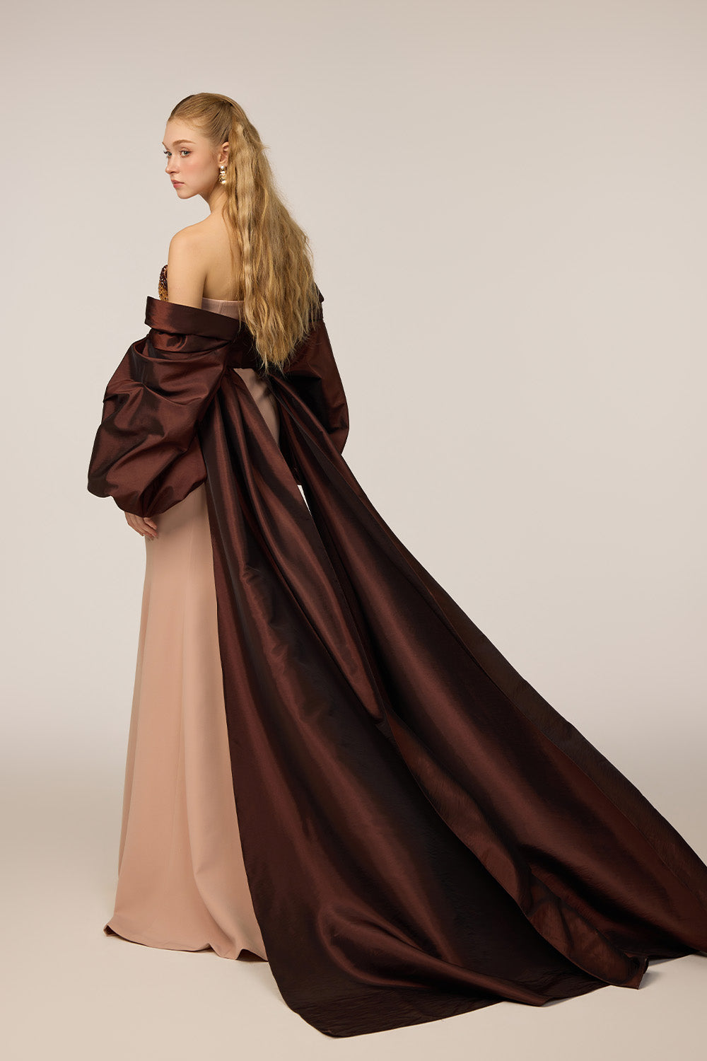 Buy 21SV01163 | Evening & Party Dresses
