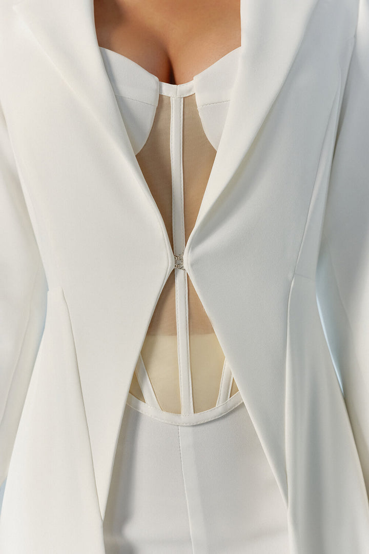 Wona Concept, Casual Set | Esposa