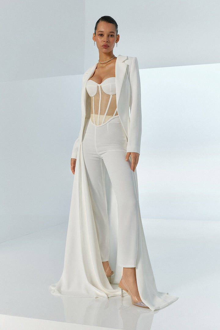 Wona Concept, Casual Set | Esposa