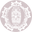 Esposa Group logo