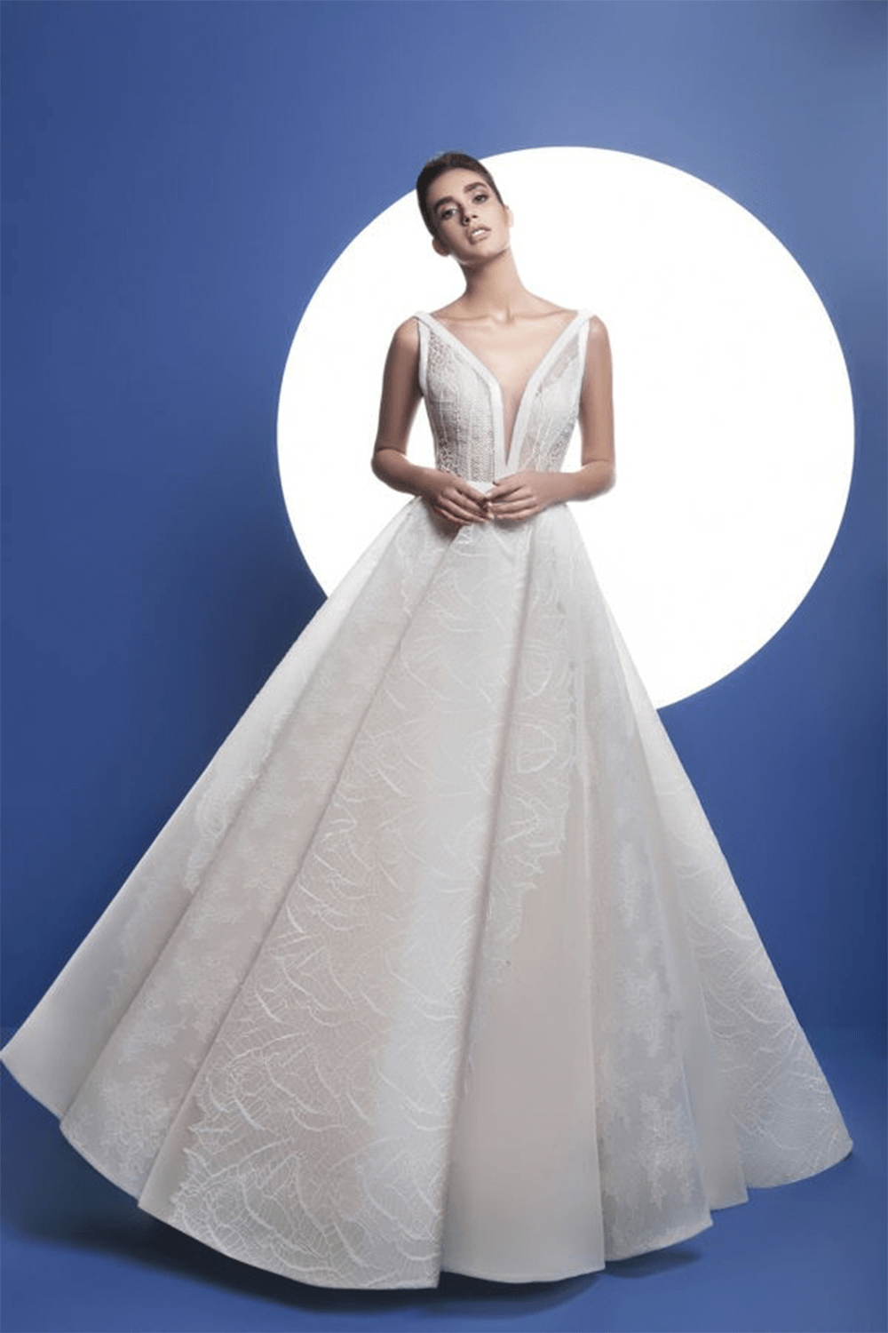 AlinaDo | Esposacouture | WeDo by Esposa