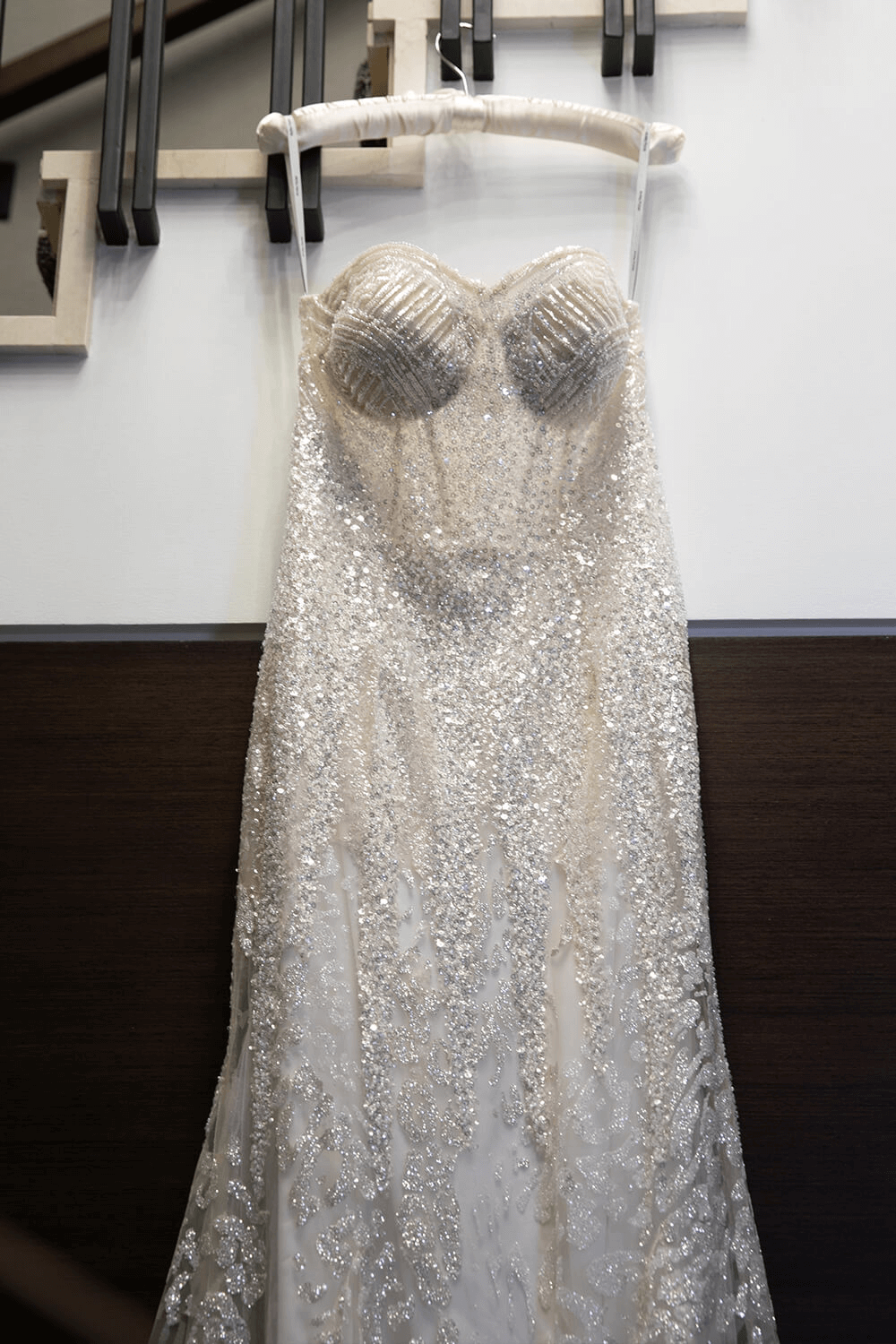 AmyDo | Milla Nova | WeDo by Esposa