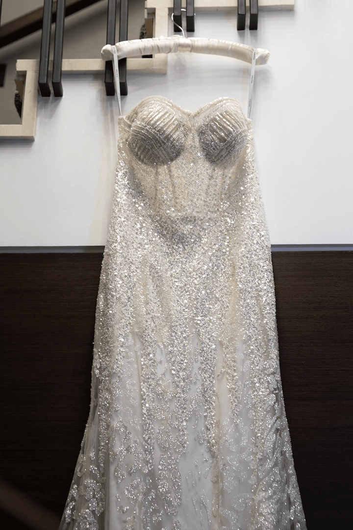 AmyDo | Milla Nova | WeDo by Esposa