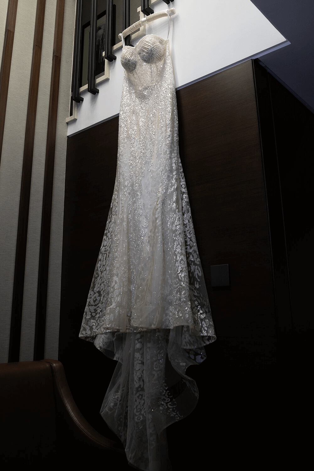 AmyDo | Milla Nova | WeDo by Esposa