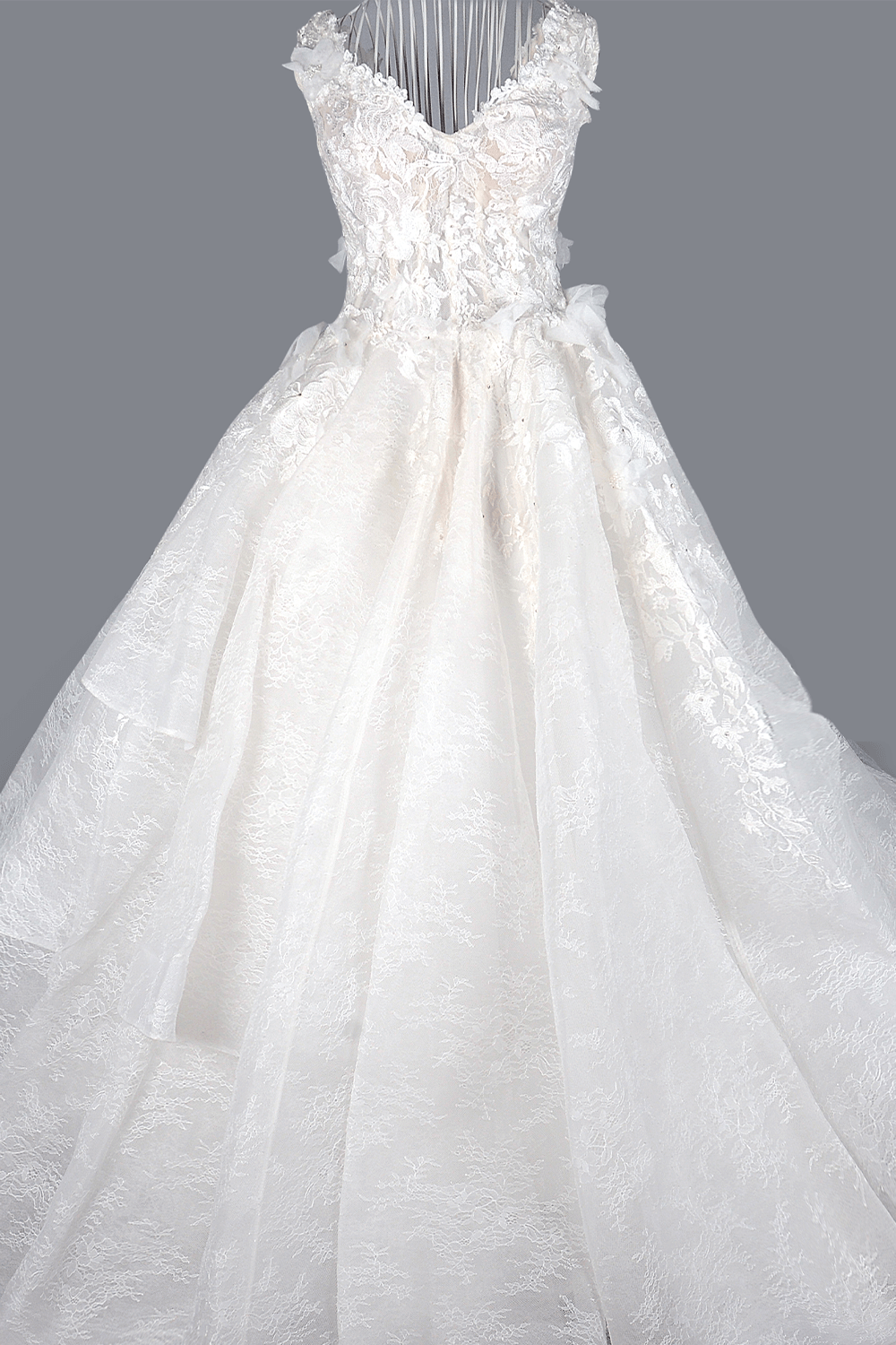 AnayisDo | Esposacouture | WeDo by Esposa