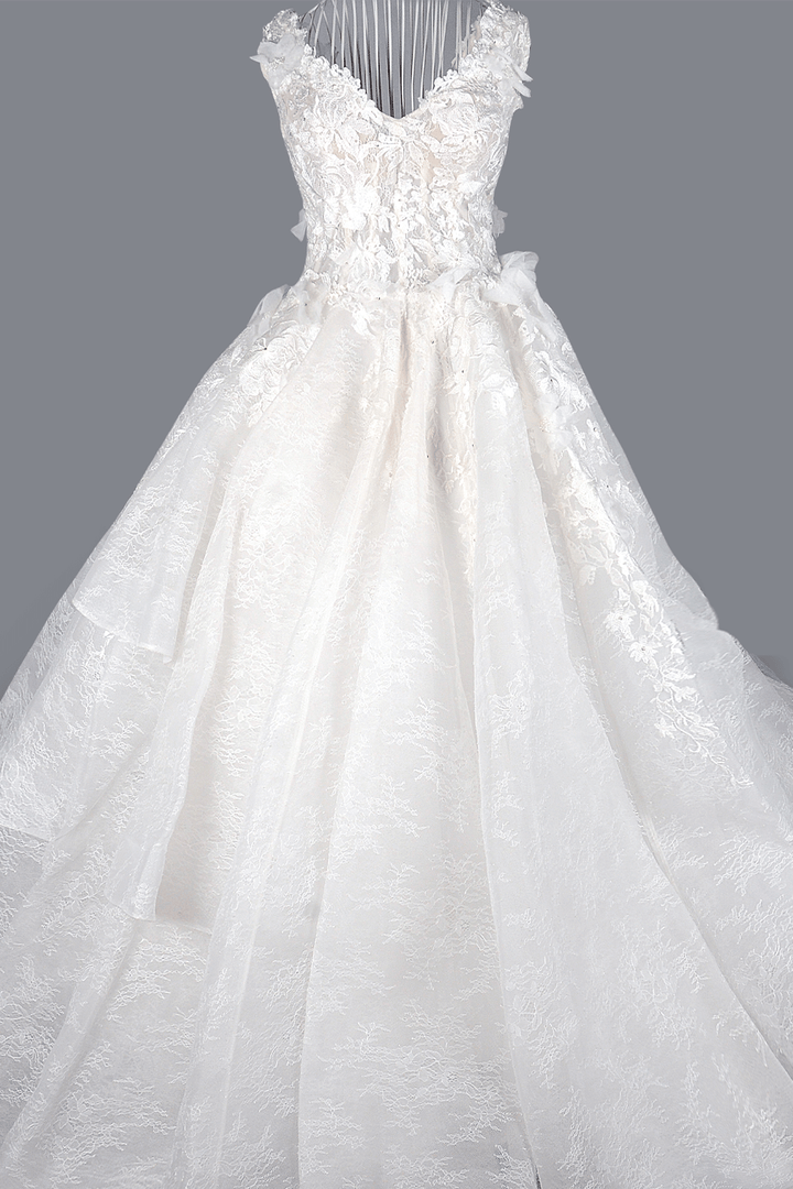 AnayisDo | Esposacouture | WeDo by Esposa