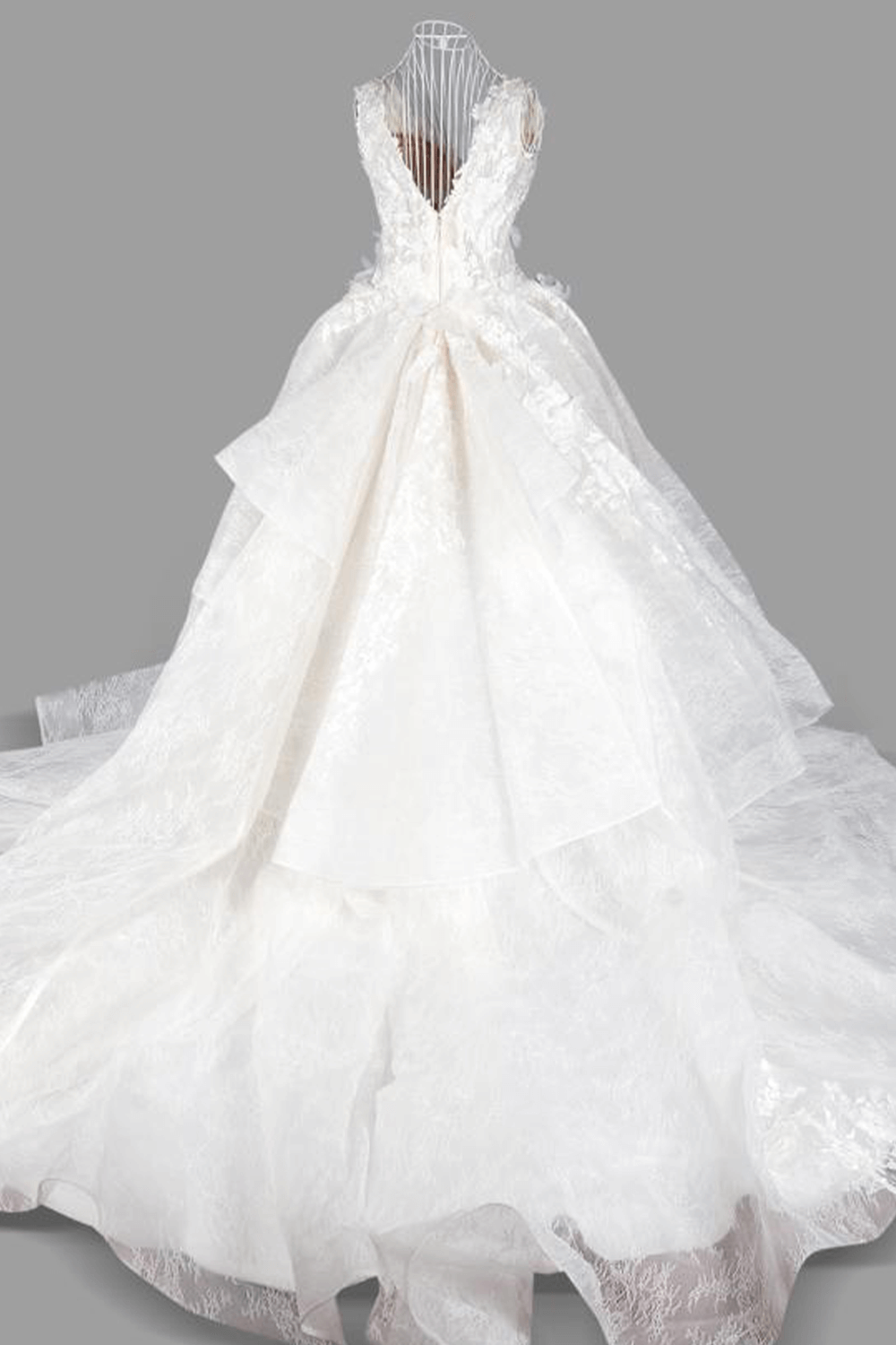 AnayisDo | Esposacouture | WeDo by Esposa