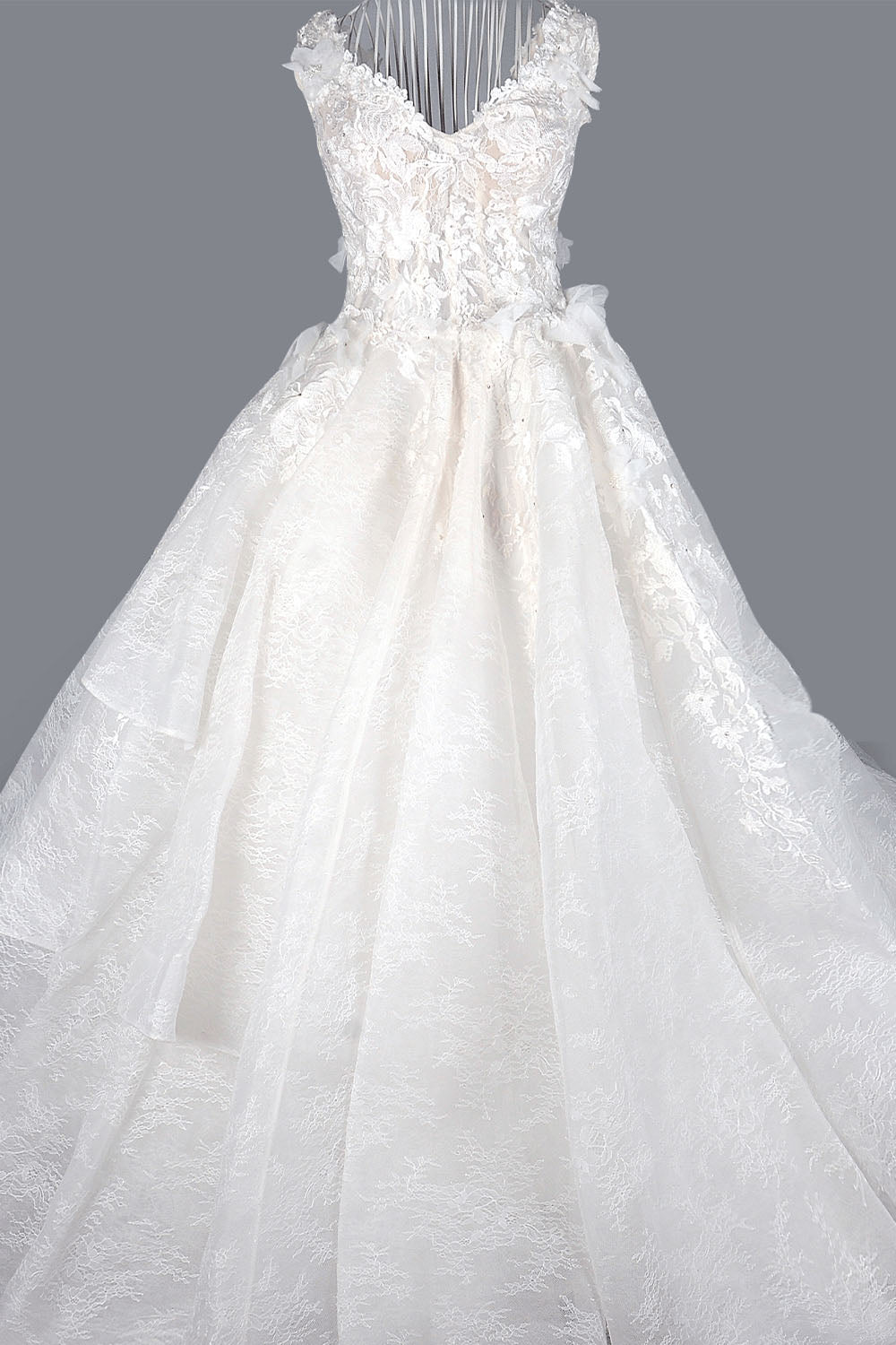 AnayisDo | Esposacouture | WeDo by Esposa