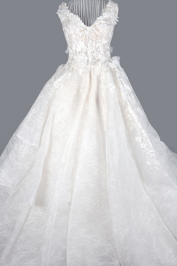 AnayisDo | Esposacouture | WeDo by Esposa