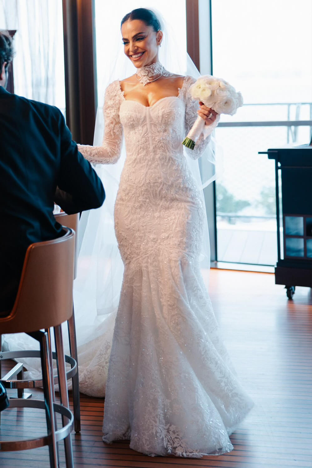 AppoloniaDo | Wona | WeDo by Esposa