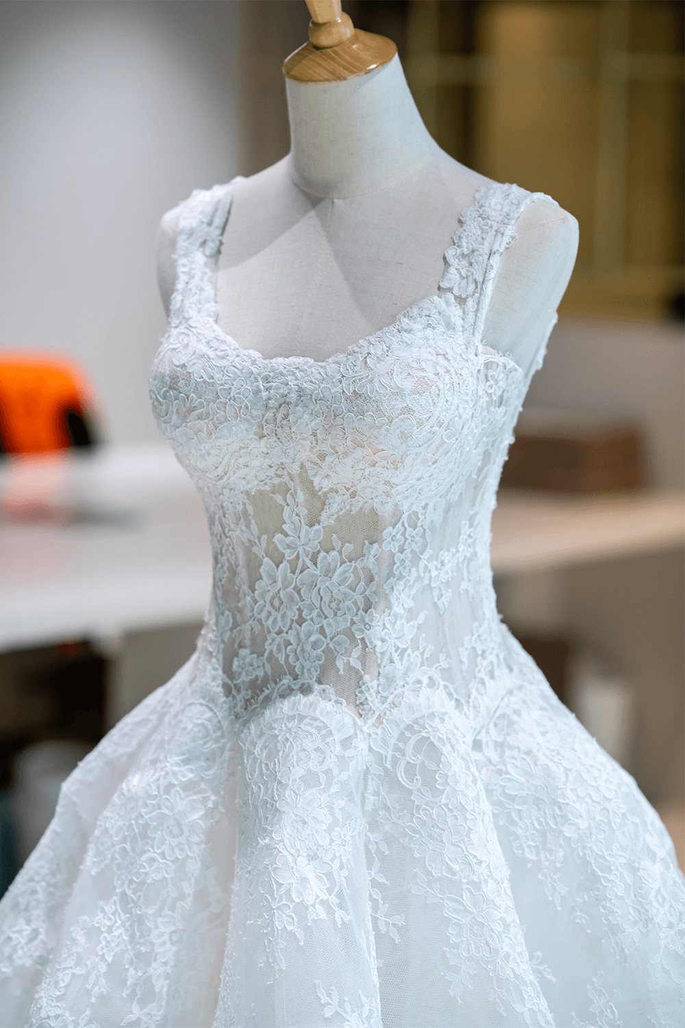 0116DO | Monique Lhuillier | WeDo by Esposa