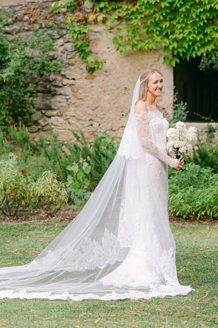 0123DO | Zuhair Murad | WeDo by Esposa