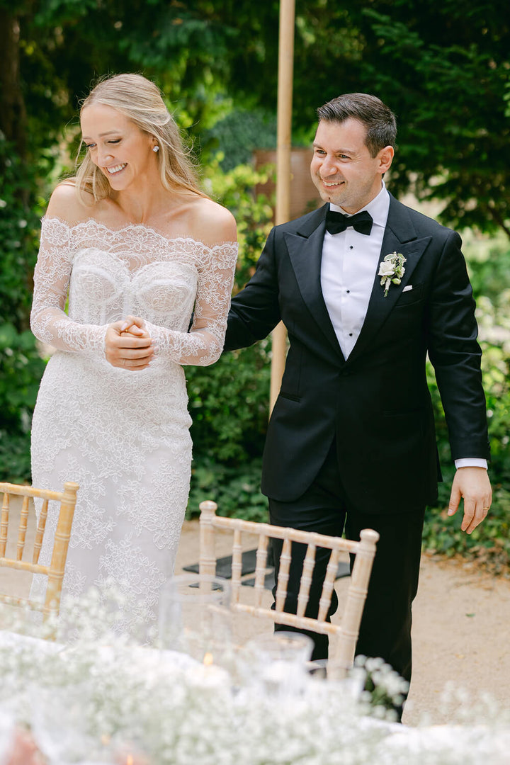 0123DO | Zuhair Murad | WeDo by Esposa