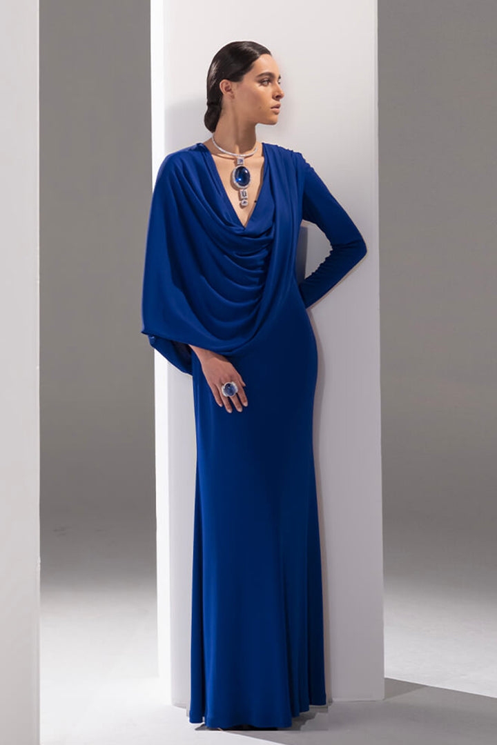 Giambattista Valli, Dress With Sleeves | Esposa