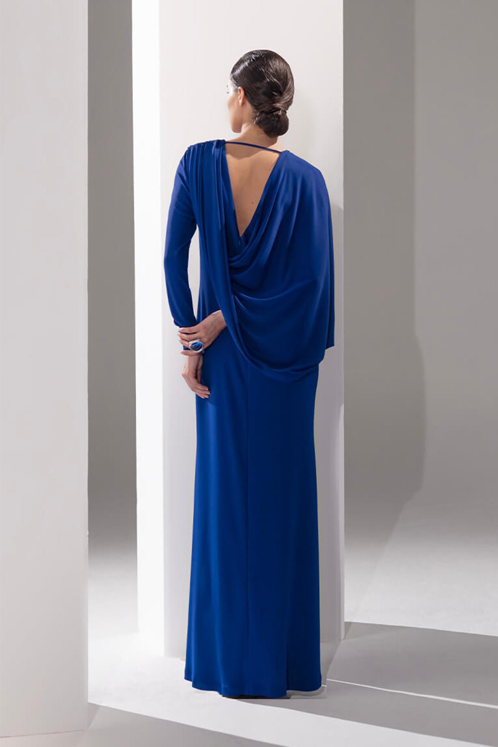 Giambattista Valli, Dress With Sleeves | Esposa