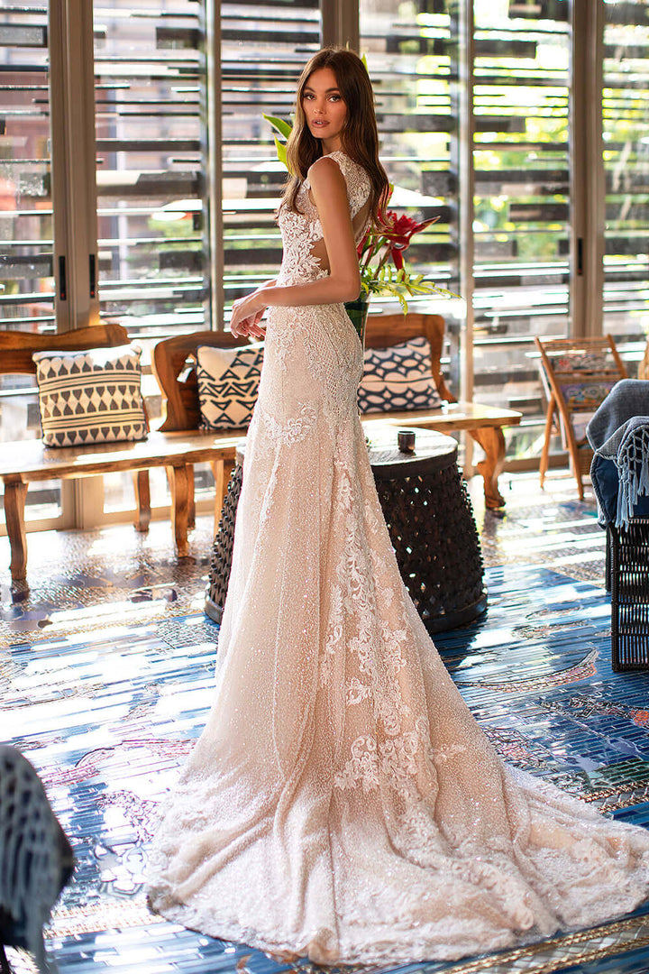 DefriDo | Milla Nova | WeDo by Esposa