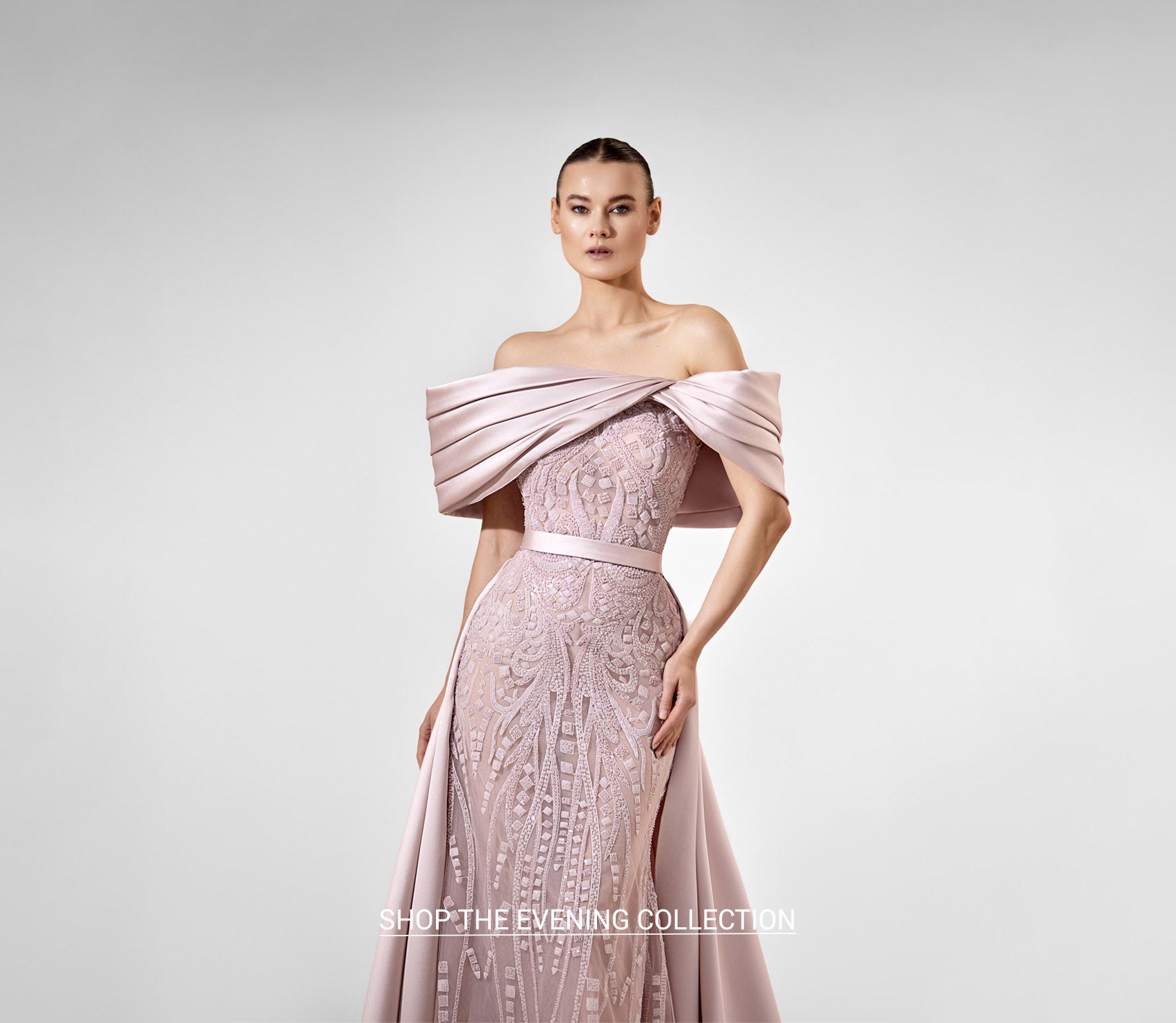 Wedding Dresses | Evening Dresses | Esposa Group Wedding Dresses | Evening Dresses | Esposa Group