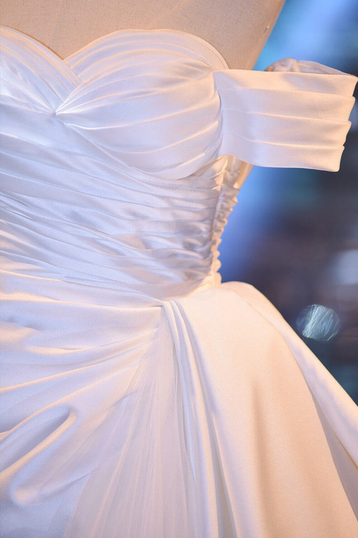 ElianeDo | Zuhair Murad | WeDo by Esposa