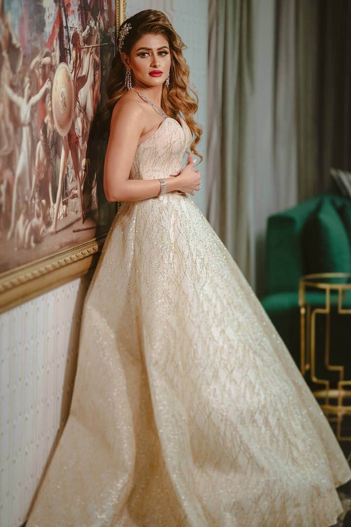 EnticaDo | Plume by Esposa | WeDo by Esposa