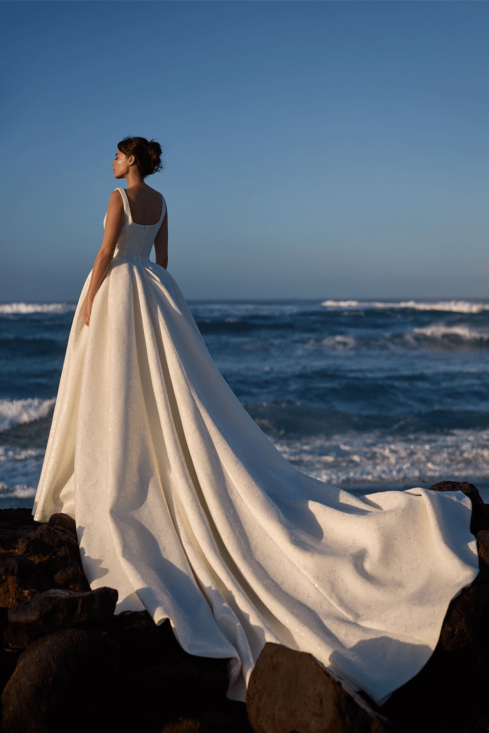 Milla Nova, Cinderella Ball Gown | Esposa