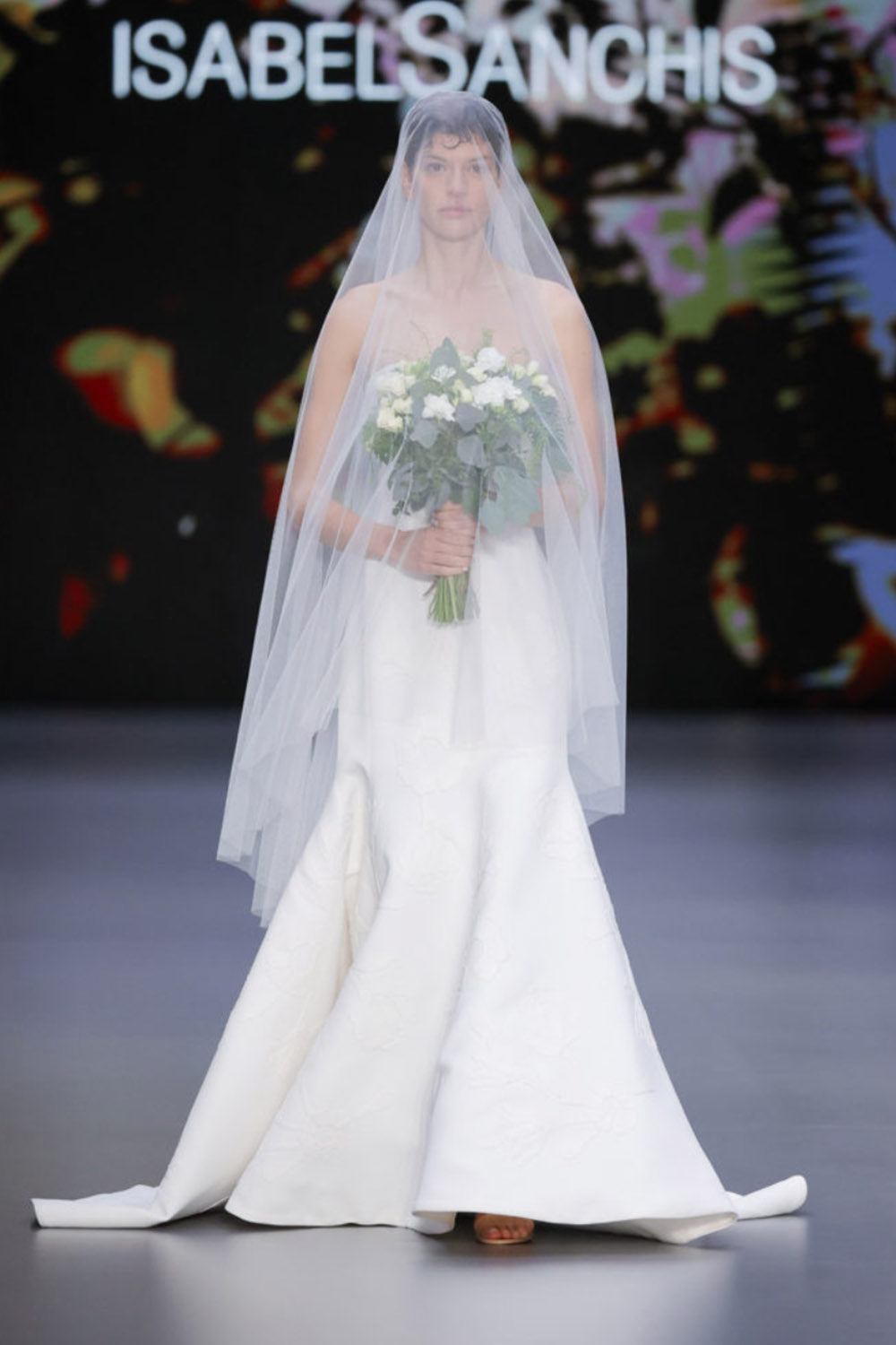 0126DO | Isabel Sanchis | WeDo By Esposa